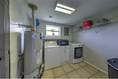 4505 Gray Avenue, Titusville, FL 32780 - Photo 20