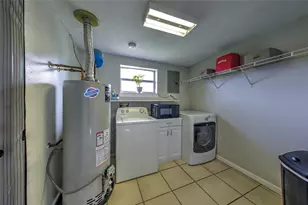 4505 Gray Ave, Titusville, FL 32780 - Photo 20