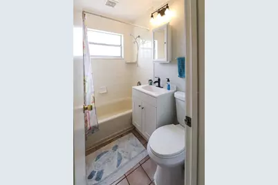 4505 Gray Avenue, Titusville, FL 32780 - Photo 18