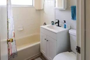 4505 Gray Ave, Titusville, FL 32780 - Photo 18