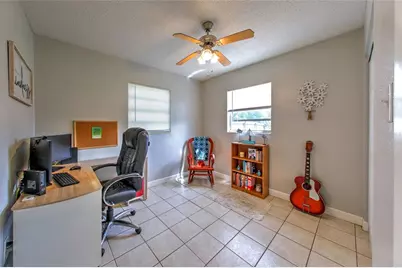4505 Gray Avenue, Titusville, FL 32780 - Photo 26