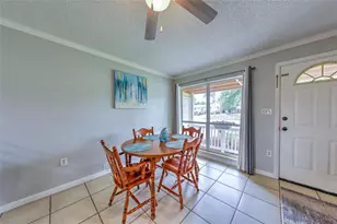 4505 Gray Ave, Titusville, FL 32780 - Photo 12