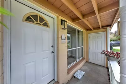 4505 Gray Avenue, Titusville, FL 32780 - Photo 4