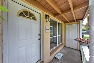 4505 Gray Ave, Titusville, FL 32780 - Photo 4