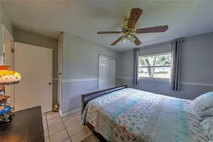 4505 Gray Ave, Titusville, FL 32780 - Photo 24