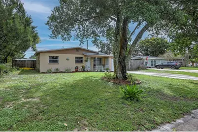 4505 Gray Avenue, Titusville, FL 32780 - Photo 36