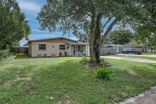 4505 Gray Ave, Titusville, FL 32780 - Photo 36