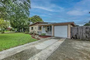 4505 Gray Ave, Titusville, FL 32780 - Photo 46