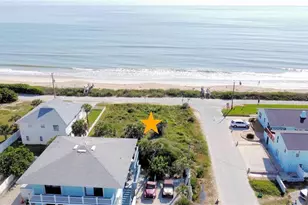 6498 S Atlantic Ave, New Smyrna Beach, FL 32169 - Photo 1