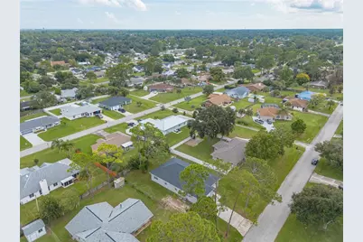 2625 Travelers Palm Drive, Edgewater, FL 32141 - Photo 38