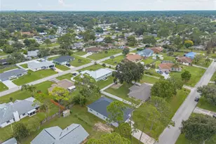 2625 Travelers Palm Dr, Edgewater, FL 32141 - Photo 38
