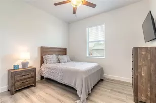 2625 Travelers Palm Dr, Edgewater, FL 32141 - Photo 20