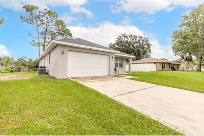 2625 Travelers Palm Drive, Edgewater, FL 32141 - Photo 16