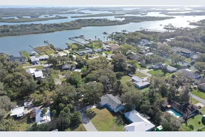 168 N Cory Drive, Edgewater, FL 32141 - Photo 4