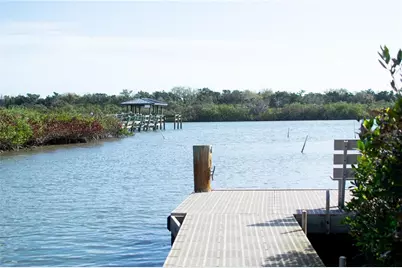 168 N Cory Drive, Edgewater, FL 32141 - Photo 8