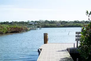 168 N Cory Dr, Edgewater, FL 32141 - Photo 8