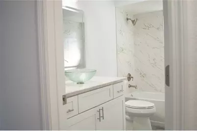 168 N Cory Drive, Edgewater, FL 32141 - Photo 28