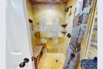 867 Windover Court #550, New Smyrna Beach, FL 32169 - Photo 28