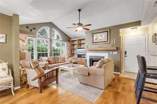 867 Windover Ct, New Smyrna Beach, FL 32169 - Photo 18