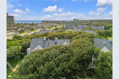 867 Windover Court #550, New Smyrna Beach, FL 32169 - Photo 52