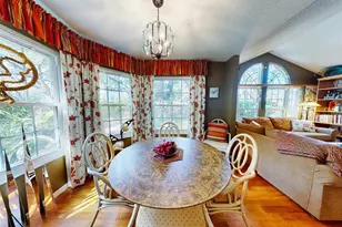 867 Windover Ct, New Smyrna Beach, FL 32169 - Photo 10