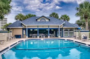 867 Windover Ct, New Smyrna Beach, FL 32169 - Photo 62