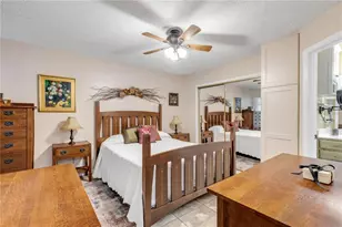 867 Windover Ct, New Smyrna Beach, FL 32169 - Photo 34