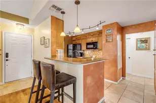 867 Windover Ct, New Smyrna Beach, FL 32169 - Photo 20