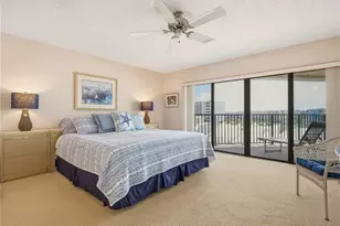 4865 S Atlantic Ave, New Smyrna Beach, FL 32169 - Photo 30