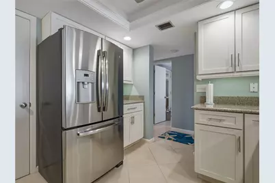 4865 S Atlantic Avenue #502, New Smyrna Beach, FL 32169 - Photo 28