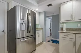 4865 S Atlantic Ave, New Smyrna Beach, FL 32169 - Photo 28