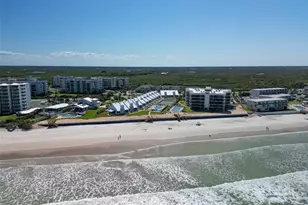 4865 S Atlantic Ave, New Smyrna Beach, FL 32169 - Photo 66