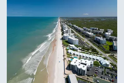 4865 S Atlantic Avenue #502, New Smyrna Beach, FL 32169 - Photo 62