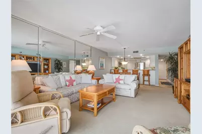 4865 S Atlantic Avenue #502, New Smyrna Beach, FL 32169 - Photo 20