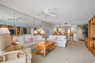4865 S Atlantic Ave, New Smyrna Beach, FL 32169 - Photo 20