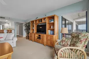 4865 S Atlantic Ave, New Smyrna Beach, FL 32169 - Photo 18