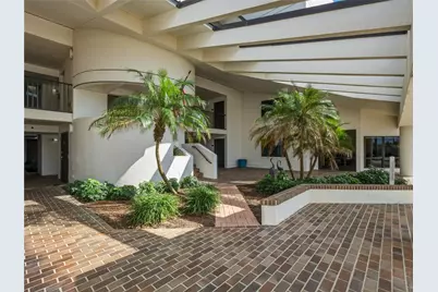 4865 S Atlantic Avenue #502, New Smyrna Beach, FL 32169 - Photo 56