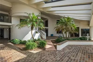 4865 S Atlantic Ave, New Smyrna Beach, FL 32169 - Photo 56