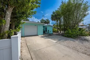 705 N Peninsula Ave, New Smyrna Beach, FL 32169 - Photo 12