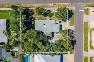 705 N Peninsula Ave, New Smyrna Beach, FL 32169 - Photo 4
