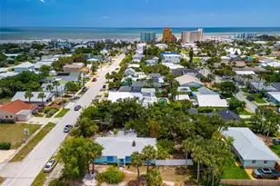 705 N Peninsula Ave, New Smyrna Beach, FL 32169 - Photo 1