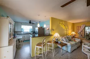 705 N Peninsula Ave, New Smyrna Beach, FL 32169 - Photo 18