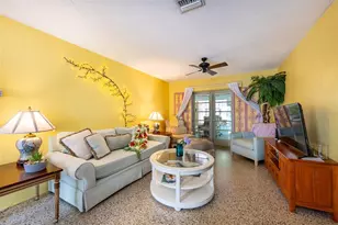 705 N Peninsula Ave, New Smyrna Beach, FL 32169 - Photo 16