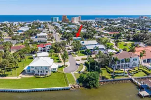 705 N Peninsula Ave, New Smyrna Beach, FL 32169 - Photo 6