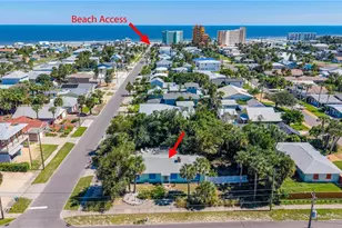 705 N Peninsula Ave, New Smyrna Beach, FL 32169 - Photo 8