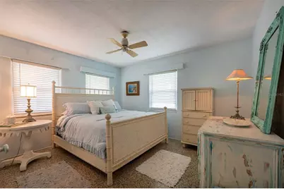 705 N Peninsula Avenue, New Smyrna Beach, FL 32169 - Photo 22