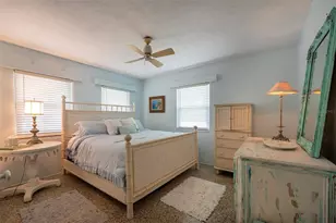 705 N Peninsula Ave, New Smyrna Beach, FL 32169 - Photo 22