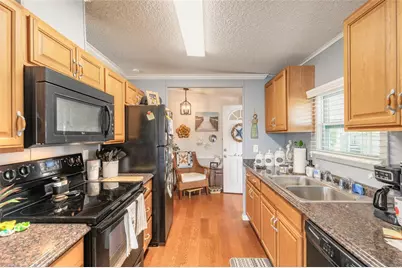 733 Indian Hill Drive, Port Orange, FL 32129 - Photo 24
