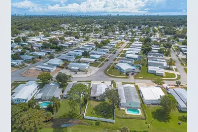 733 Indian Hill Drive, Port Orange, FL 32129 - Photo 38