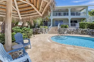 422 Harbour Dr, Duck Key, FL 33050 - Photo 6
